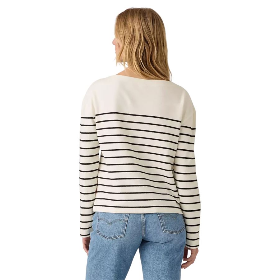  Levis | 003PZ/0006STRIPE